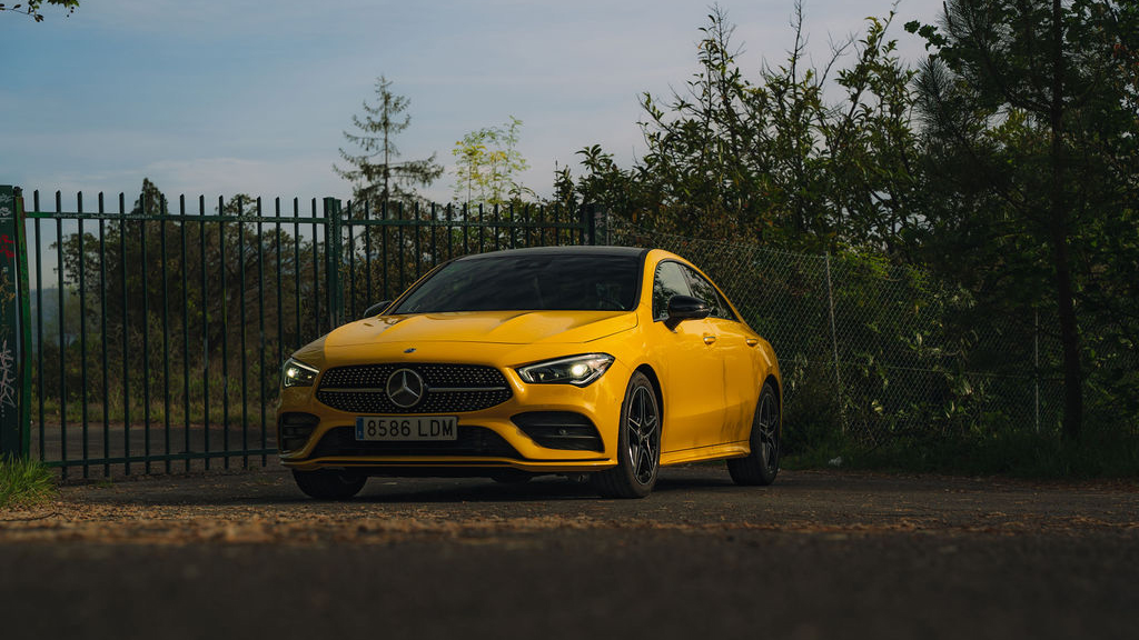 automotive